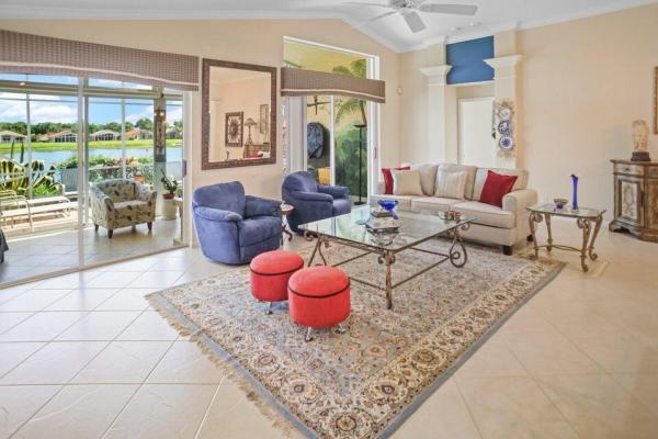 Cascade Lakes, 11752 Grove Ridge Ln, Boynton Beach, Florida 33437, image 3