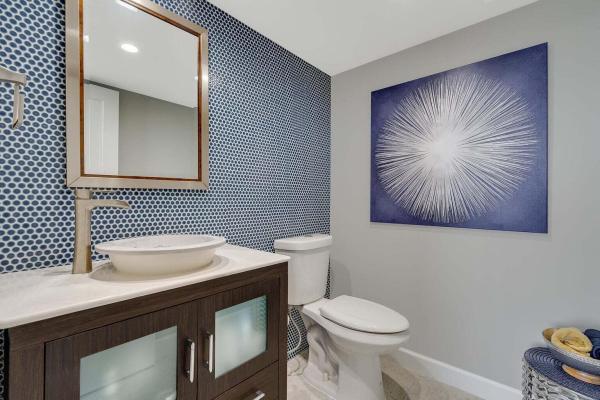 The Anchorage North At Jonathan's Landing, 16940 Bay St #N302, Jupiter, Florida 33477, image 1