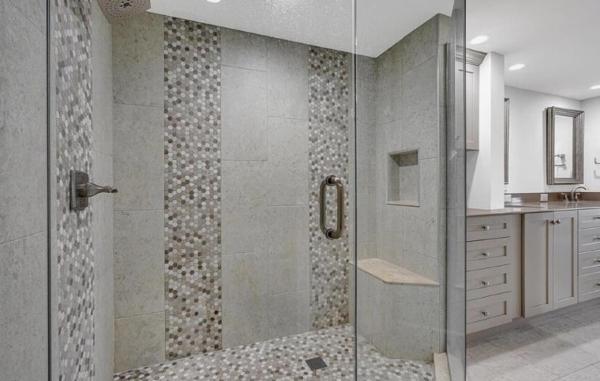 The Anchorage North At Jonathan's Landing, 16940 Bay St #N302, Jupiter, Florida 33477, image 3