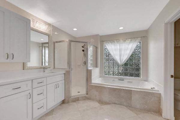Boca Isles North, 10763 Maple Chase Dr, Boca Raton, Florida 33498, image 2