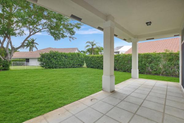 Boca Isles North, 10763 Maple Chase Dr, Boca Raton, Florida 33498, image 1