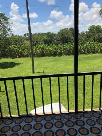 Casa Del Rio, 450 NW 20th St #202, Boca Raton, Florida 33431, image 1
