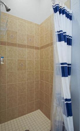 605 SW Homeland Rd, Port St. Lucie, Florida 34953, image 1