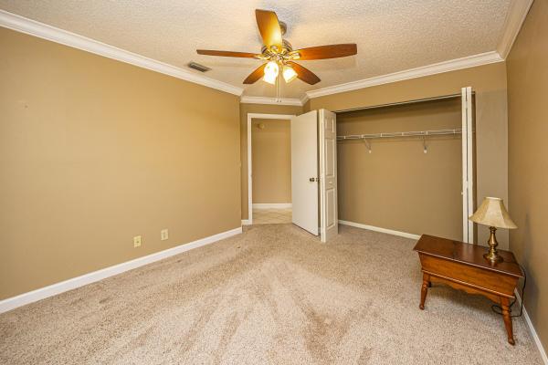 3382 Jog Park Dr, Greenacres, Florida 33467, image 3
