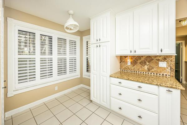 3382 Jog Park Dr, Greenacres, Florida 33467, image 1