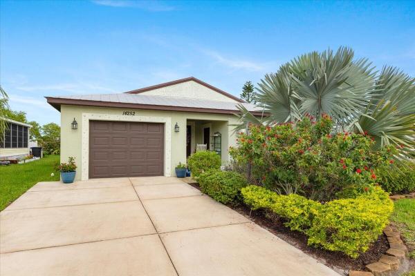 Spanish Lakes Fairways, 14252 Avestruz, Fort Pierce, Florida 34951, image 1