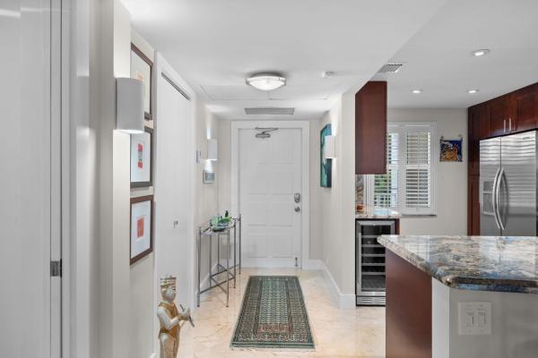 Oaks Way At Palm-Aire, 3505 Oaks Way #408, Pompano Beach, Florida 33069, image 1