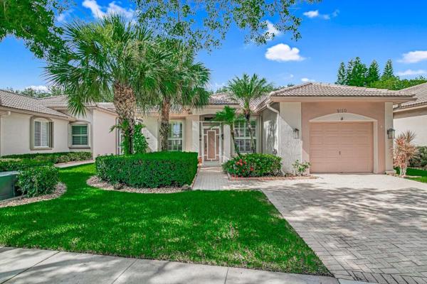 Regatta Cove At Baywinds, 9150 Bay Point Cir, West Palm Beach, Florida 33411, image 1