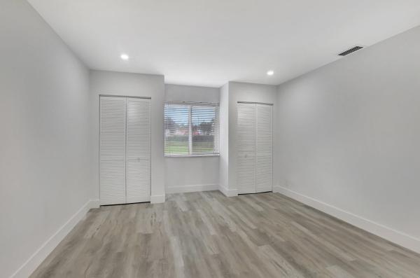 Boca Lakes, 8700 Belle Aire Dr, Boca Raton, Florida 33433, image 1