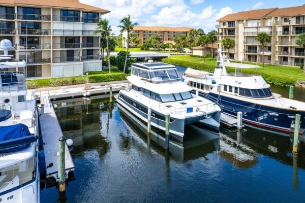 1320 Tidal Pointe Blvd #G-12, Jupiter, Florida 33477, image 1