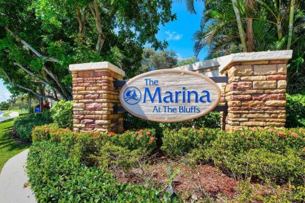 1320 Tidal Pointe Blvd #G-12, Jupiter, Florida 33477, image 2