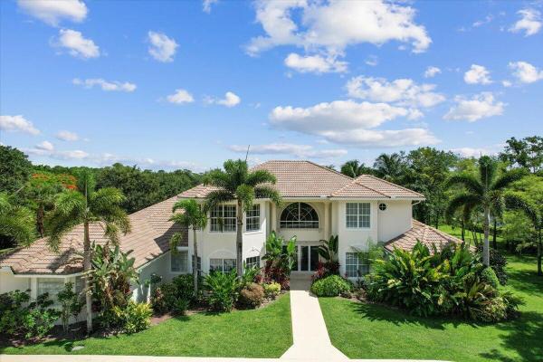 Paddock Park 2 Of Wellington, 14623 Halter Rd, Wellington, Florida 33414, image 1