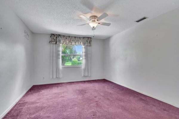 Boca Lakes, 8733 Belle Aire Dr, Boca Raton, Florida 33433, image 2