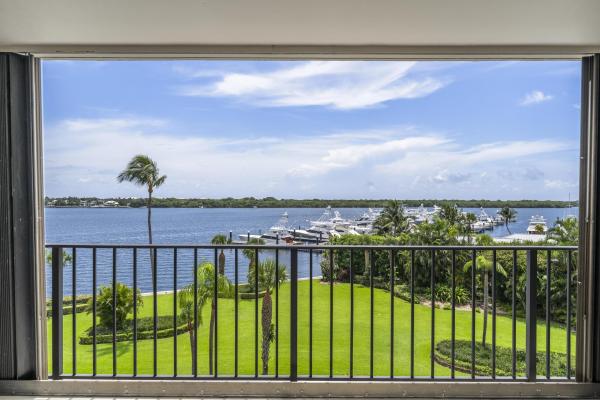 Quay South, 124 Lakeshore Dr #531, North Palm Beach, Florida 33408, image 1