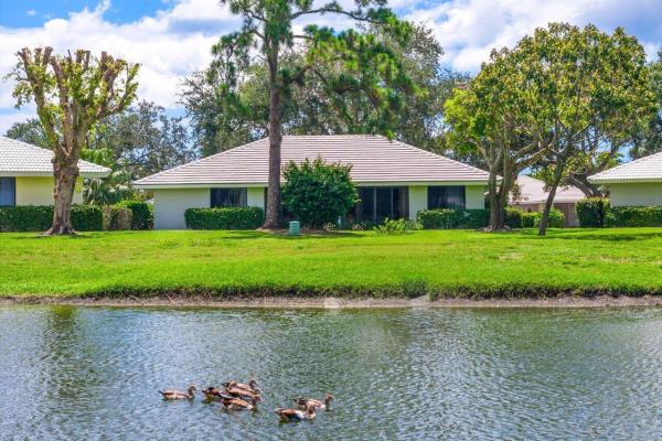 Royal Tern, 3493 Royal Tern Ln #Royal Tern, Boynton Beach, Florida 33436, image 1