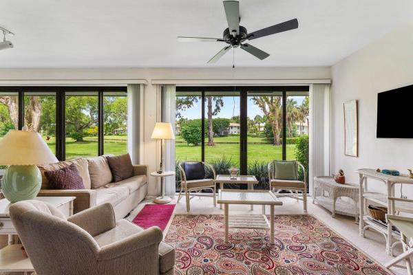Royal Tern, 3493 Royal Tern Ln #Royal Tern, Boynton Beach, Florida 33436, image 3