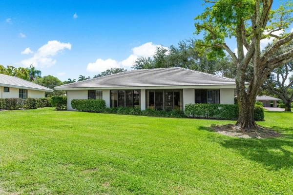Royal Tern, 3493 Royal Tern Ln #Royal Tern, Boynton Beach, Florida 33436, image 1