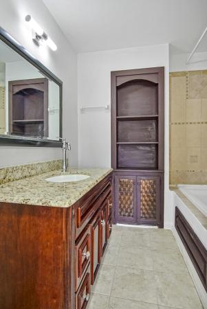 Sandpiper Bay, 2195 SE Shelter Dr, Port St. Lucie, Florida 34952, image 2