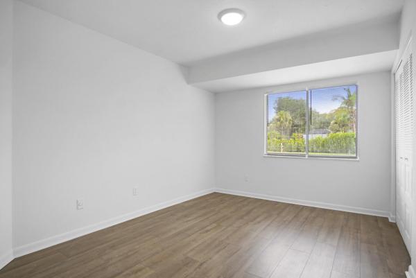 Sandpiper Bay, 2195 SE Shelter Dr, Port St. Lucie, Florida 34952, image 3