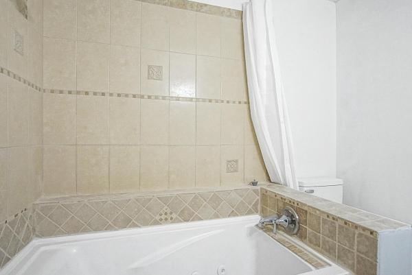 Sandpiper Bay, 2195 SE Shelter Dr, Port St. Lucie, Florida 34952, image 1