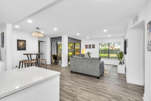 Boca Glades, 8553 Boca Glades Blvd #C, Boca Raton, Florida 33434, image 1