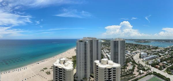 Tiara, 3000 N Ocean Dr #37-G, Riviera Beach, Florida 33404, image 1