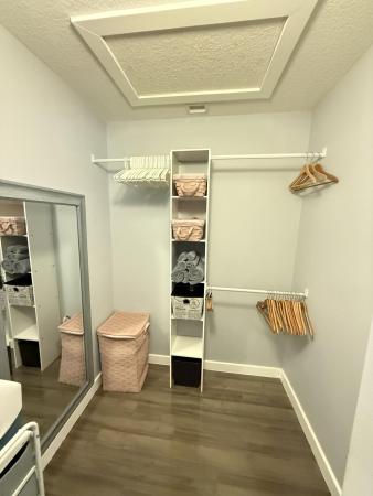 Lakeview Greens, 1600 Dover Rd #203B, Delray Beach, Florida 33445, image 3