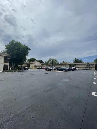 Lakeview Greens, 1600 Dover Rd #203B, Delray Beach, Florida 33445, image 1