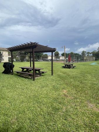 Lakeview Greens, 1600 Dover Rd #203B, Delray Beach, Florida 33445, image 1