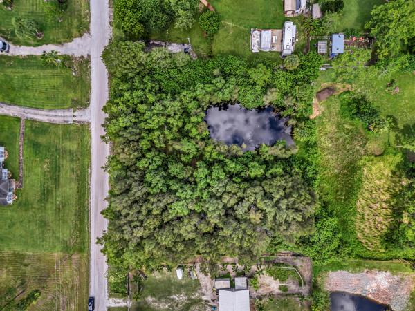 The Acreage, 17085 38th Ln N, Loxahatchee, Florida 33470, image 1