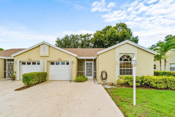 The Manors, 3529 Mill Brook Way Cir, Greenacres, Florida 33463, image 1