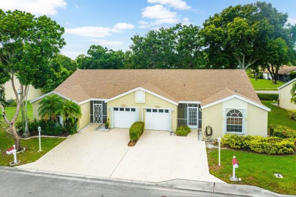 The Manors, 3529 Mill Brook Way Cir, Greenacres, Florida 33463, image 3
