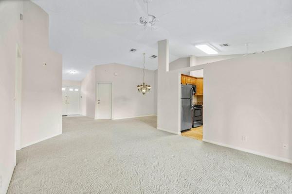 The Manors, 3529 Mill Brook Way Cir, Greenacres, Florida 33463, image 1