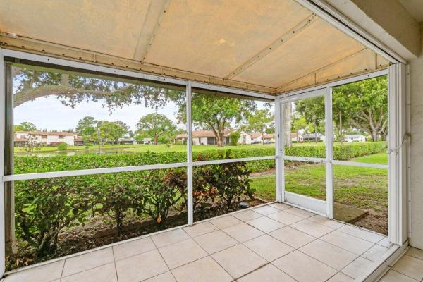 The Manors, 3529 Mill Brook Way Cir, Greenacres, Florida 33463, image 2