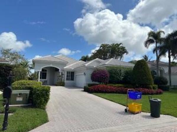 San Marco, 147 San Marco Dr, Palm Beach Gardens, Florida 33418, image 1