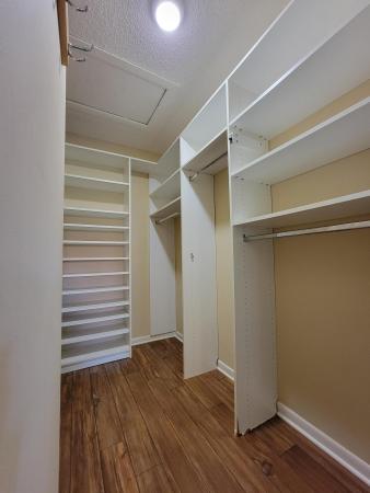 Huntington Pointe, 6335 Mill Pointe Cir, Delray Beach, Florida 33484, image 3