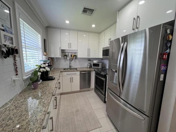 Monaco At Kings Point, 705 Monaco O, Delray Beach, Florida 33446, image 1