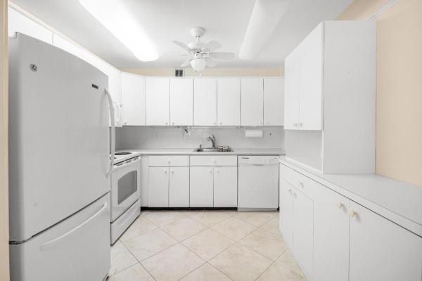 Wellington At Century Village, 284 Wellington K, West Palm Beach, Florida 33417, image 2