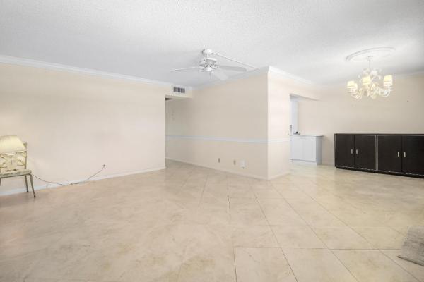 Wellington At Century Village, 284 Wellington K, West Palm Beach, Florida 33417, image 3