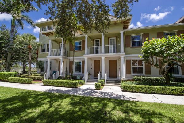 Antigua At Abacoa, 1484 W Frederick Small Rd, Jupiter, Florida 33458, image 3