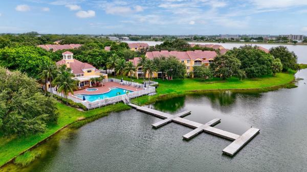 Sailboat Pointe, 2465 NW 33rd St #1505, Oakland Park, Florida 33309, image 1