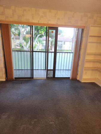 Pine Ridge North 3, 721 Sunny Pine Way #F2, Greenacres, Florida 33415, image 3