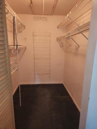 Pine Ridge North 3, 721 Sunny Pine Way #F2, Greenacres, Florida 33415, image 2