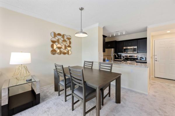 The Courtyards In CityPlace, 630 S Sapodilla Ave #529, West Palm Beach, Florida 33401, image 3