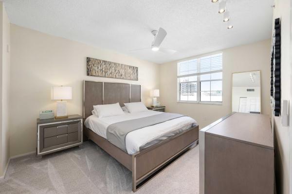 The Courtyards In CityPlace, 630 S Sapodilla Ave #529, West Palm Beach, Florida 33401, image 2