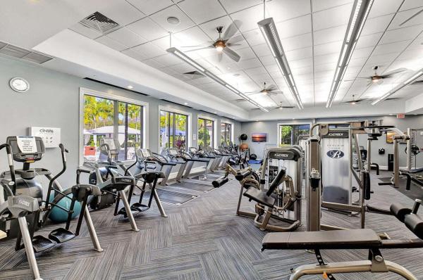 The Bridges, 16603 Sagamore Bridge Way, Delray Beach, Florida 33446, image 2
