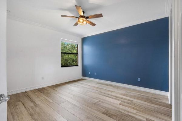The Bridges, 16603 Sagamore Bridge Way, Delray Beach, Florida 33446, image 1
