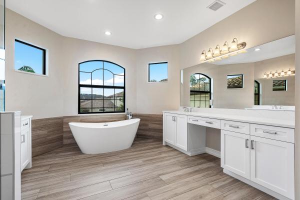 The Bridges, 16603 Sagamore Bridge Way, Delray Beach, Florida 33446, image 3