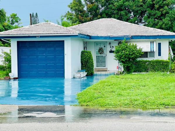 127 NW 8th Ave, Delray Beach, Florida 33444, image 1