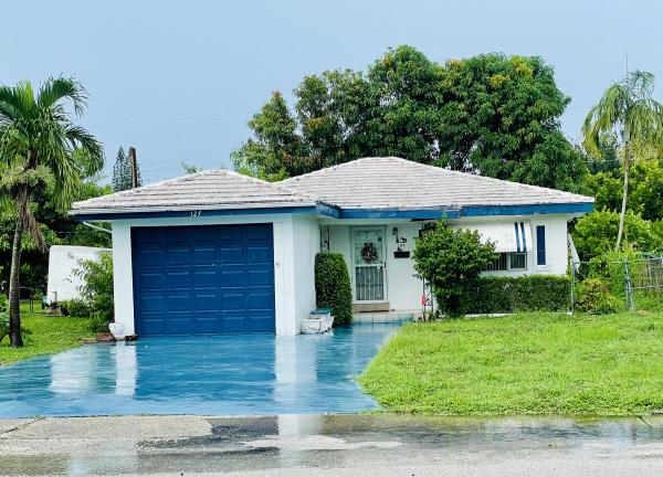 127 NW 8th Ave, Delray Beach, Florida 33444, image 2